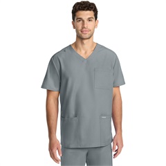 WW Originals Ultra Tuck-In Scrub Top